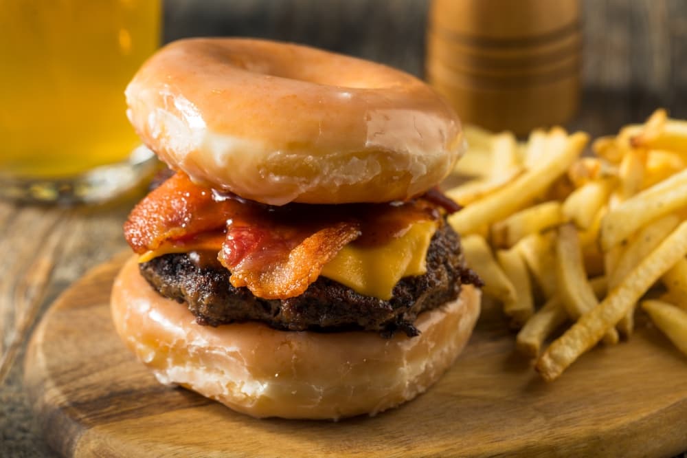 Brunch Factory to offer breakfast, lunch in Celina