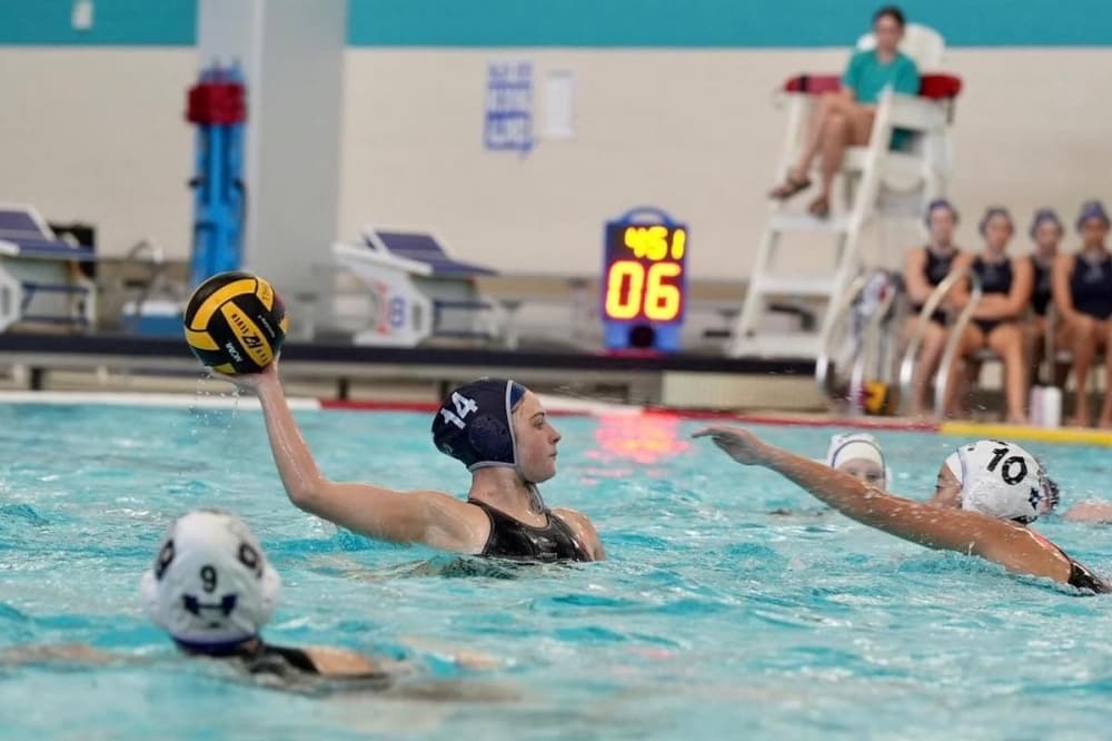 Lewisville ISD asks voters to OK $102M bond for athletic projects