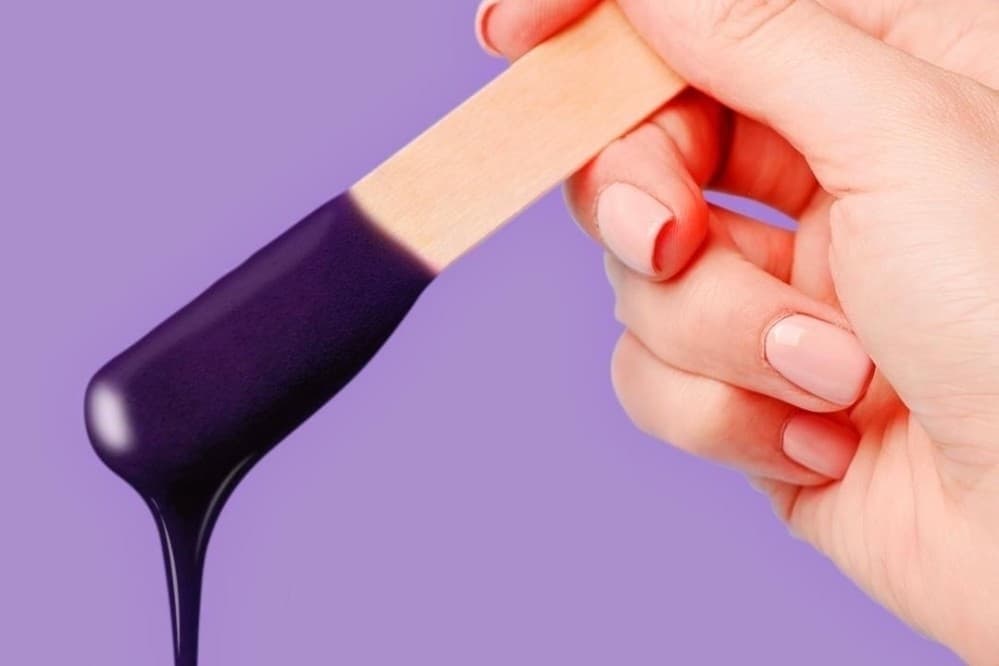 European Wax Center opens in Pflugerville