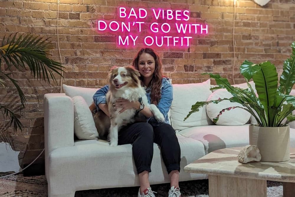 'Renew your hue' at Urban Beauty Bastrop