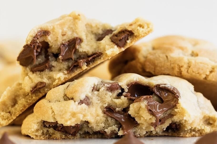 Ace Hardware, Crave Cookies among 11 new businesses in Sugar Land-Missouri City