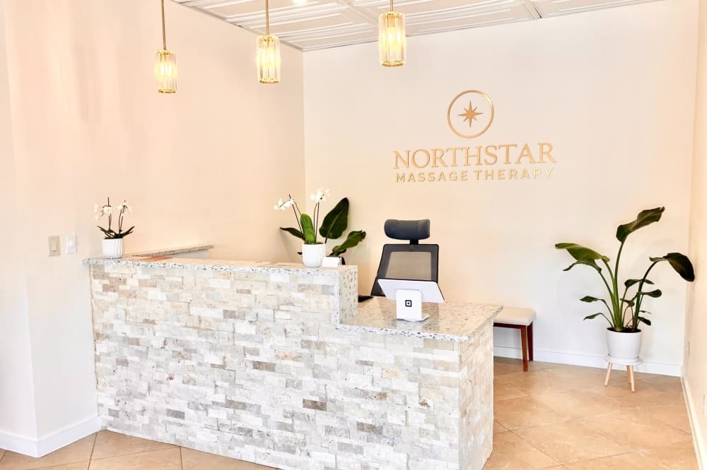 NorthStar Massage Therapy and Wellness Center opens its doors in New Braunfels