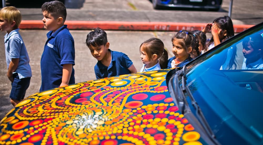 Tour de Houston, Art Car Parade: 12 events to check out in April in the Heights, Montrose, surrounding areas
