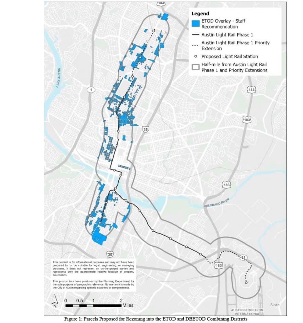 ETOD overlay map