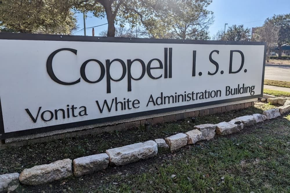 Coppell ISD to remain open during April 8 eclipse
