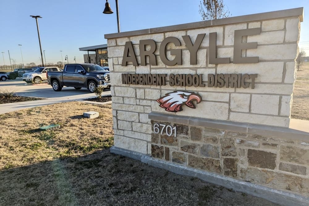 Argyle ISD buys land for 2 schools for $9.6M in Furst Ranch