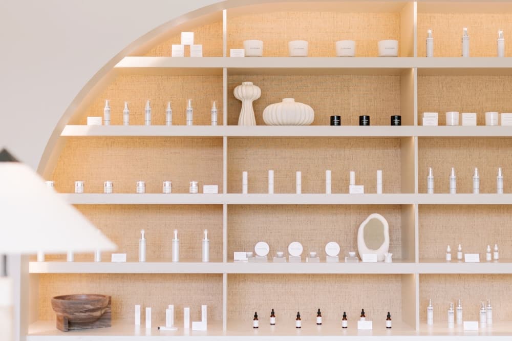 Medical spa Skin Pharm now open in West Lake Hills