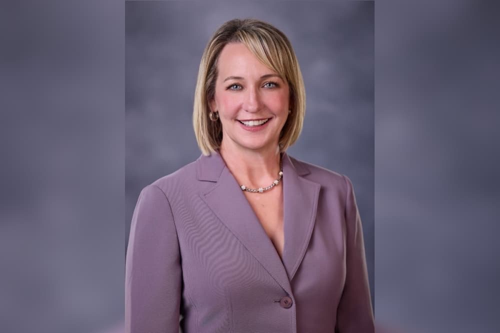 Willis ISD names final superintendent candidate