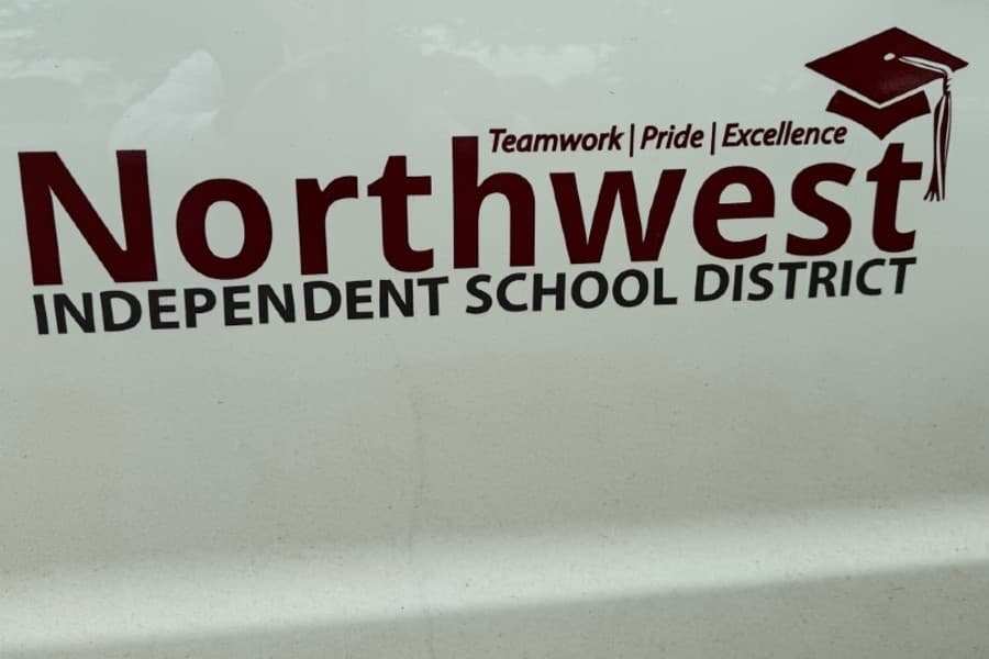 Q&A: Meet the candidates running for Northwest ISD Place 2