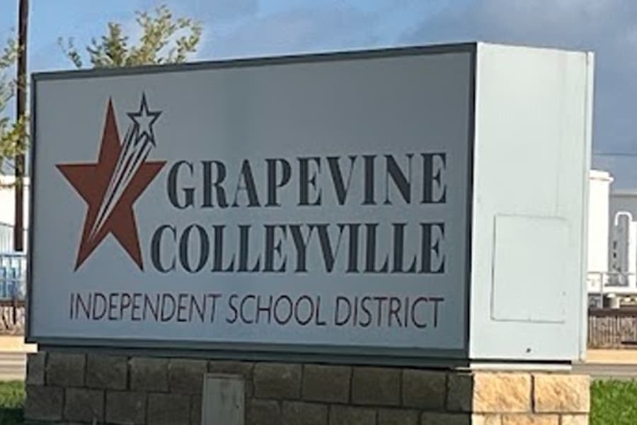Q&A: Meet the candidates running for Grapevine-Colleyville ISD Place 2