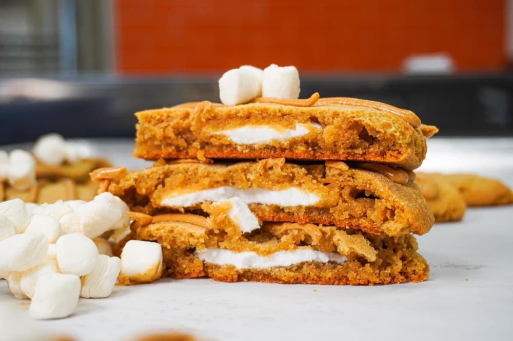 Cookie Co. coming soon to Rayford Road