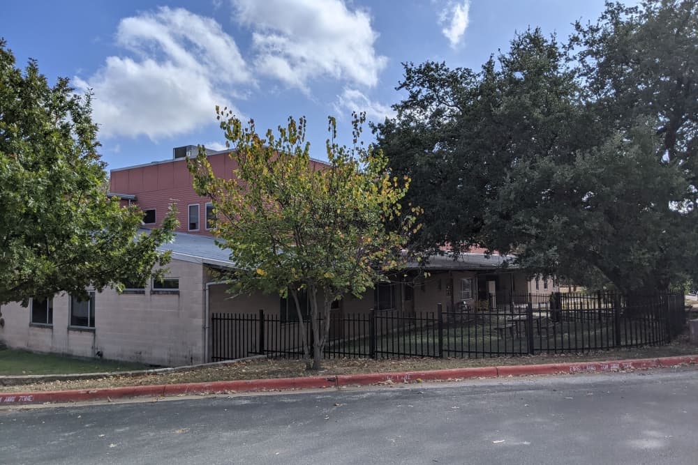 Travis County approves $7.27M for East Austin affordable housing complex