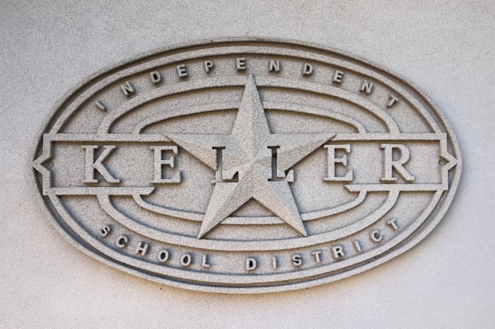 Q&A: Meet the candidates running for Keller ISD Place 6