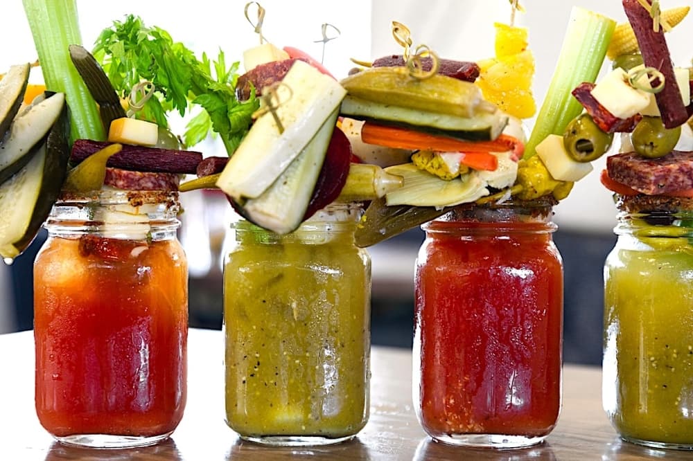 Hash Kitchen to open North San Antonio locations