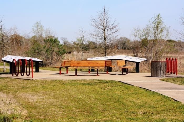 Pearland given $290K for being 'outstanding clean and beautiful community'