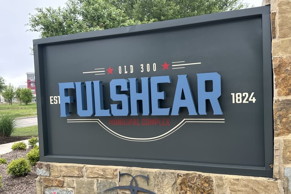 Fulshear Junction to bring 126.9-acre mixed-use development near downtown