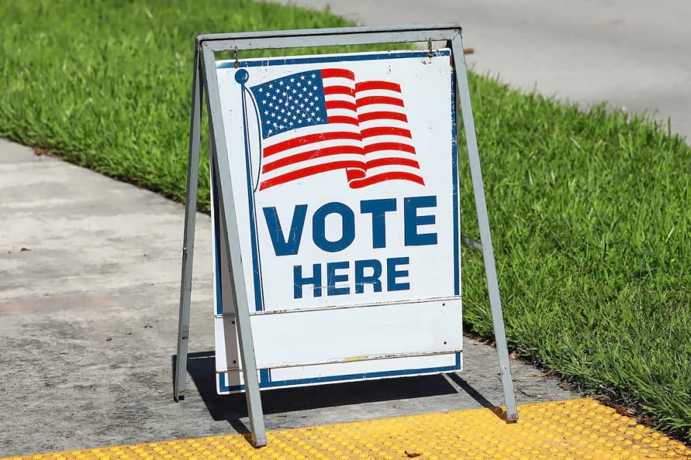 Q&A: Meet the candidates running for Keller ISD Place 7