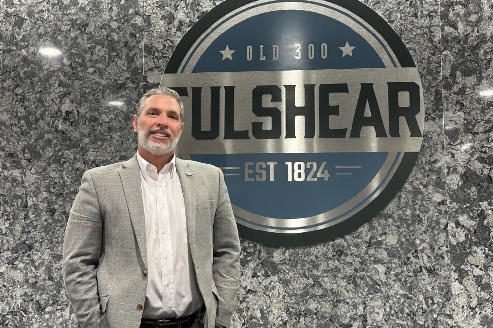 Fulshear Mayor Aaron Groff reflects on 6 years of service, shares what’s next