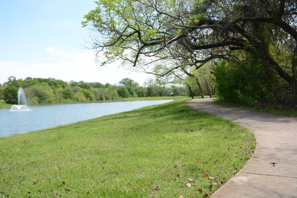 Coppell staff proceeds with $1.2M final allocation of federal funds
