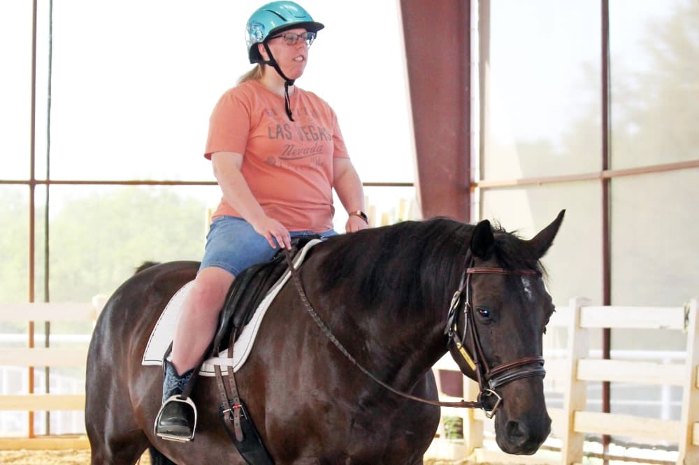 Check out 8 things to do in Keller, Roanoke, Fort Worth in May