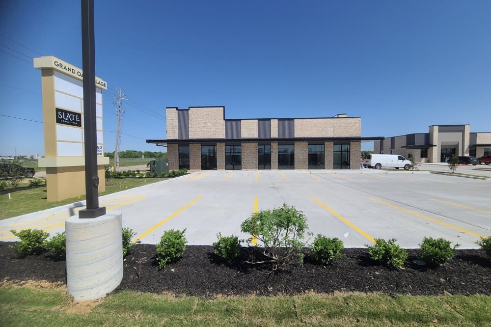 New studio space for beauty professionals to open in League City