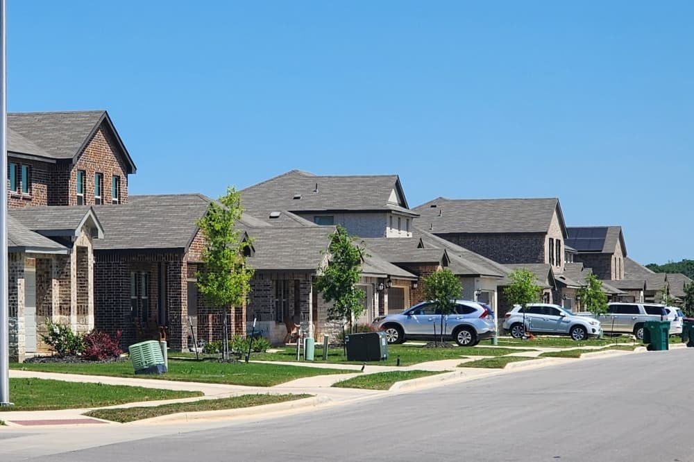 $4M approved for two Harris County homeowner assistance programs