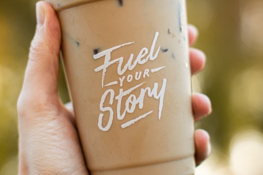 Black Rock Coffee Bar opens new west San Antonio store April 5