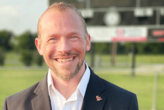 Pflugerville ISD board names lone finalist in superintendent search