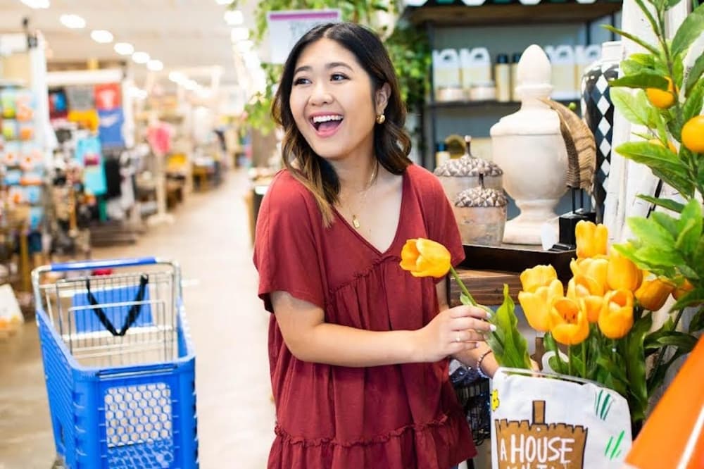 Painted Tree Boutiques brings multiple vendors under one roof in Sunset Valley