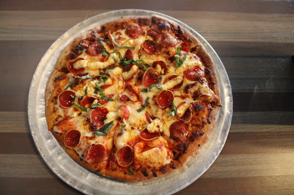 The Brass Tap offers ‘something for everybody’ in Frisco, Prosper