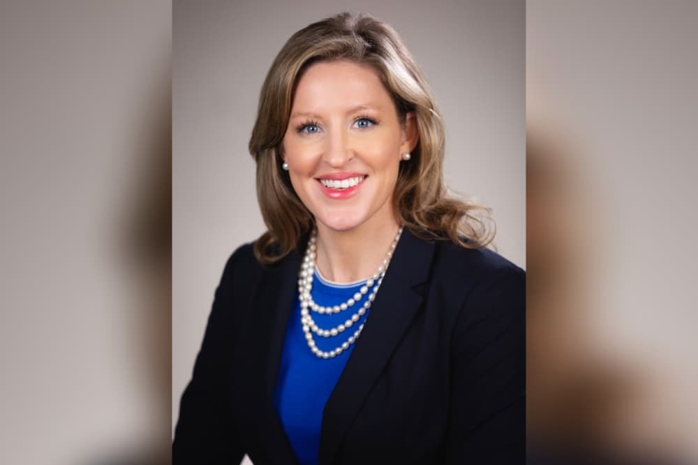 Bee Cave hires new Director of Planning and Development Carly Pearson