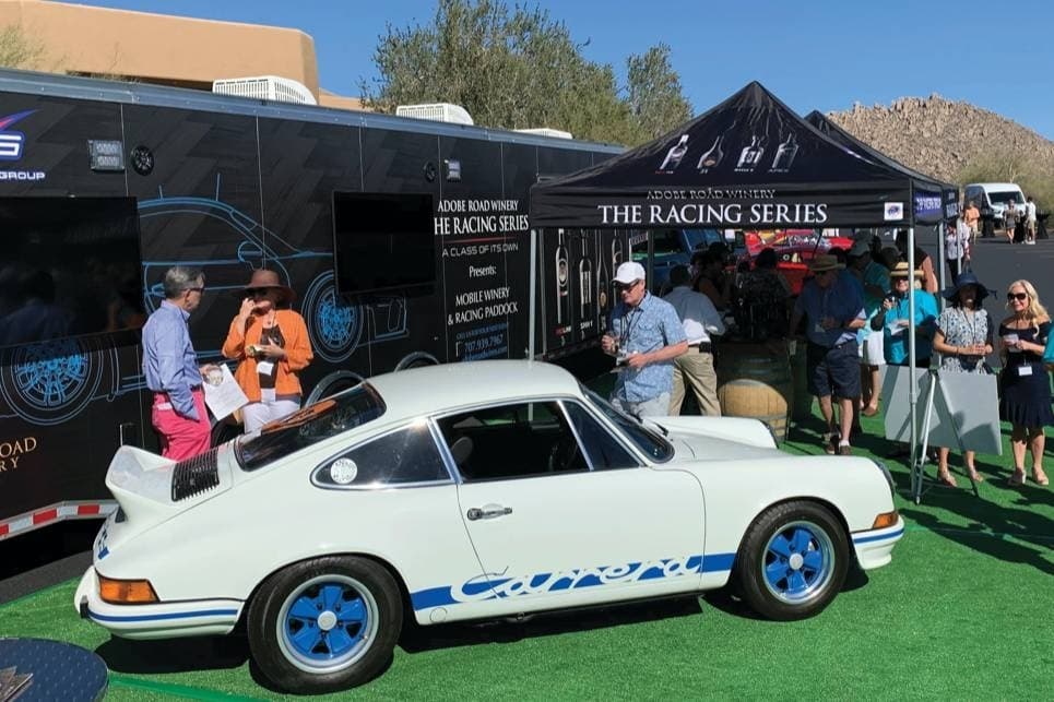 Check out 7 things to do in Grapevine, Colleyville and Southlake in May
