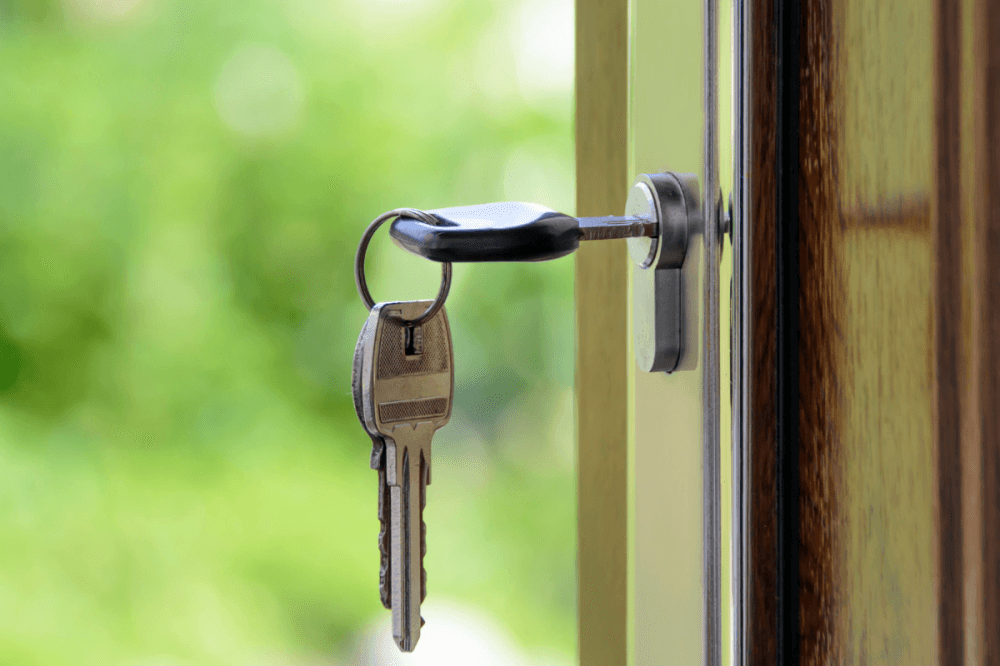 City of San Antonio to begin hosting fair housing information sessions