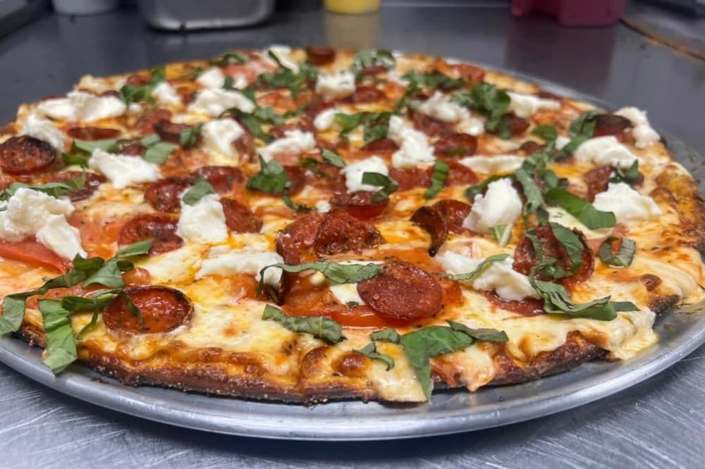 ATX Distillery in Pflugerville under new ownership; pizzeria closed for good