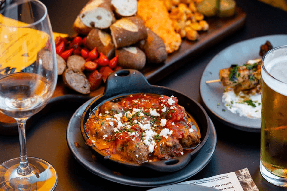 Here are 9 business updates impacting south Austin