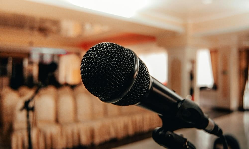 Lewisville council, school board candidates to speak at April 11 forum
