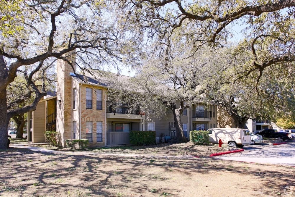 Opportunity Home San Antonio receives $1.7M in federal funds to preserve housing stock