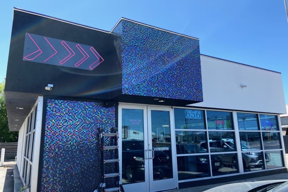 Rizz Pies & Coffee to serve up slices in San Marcos