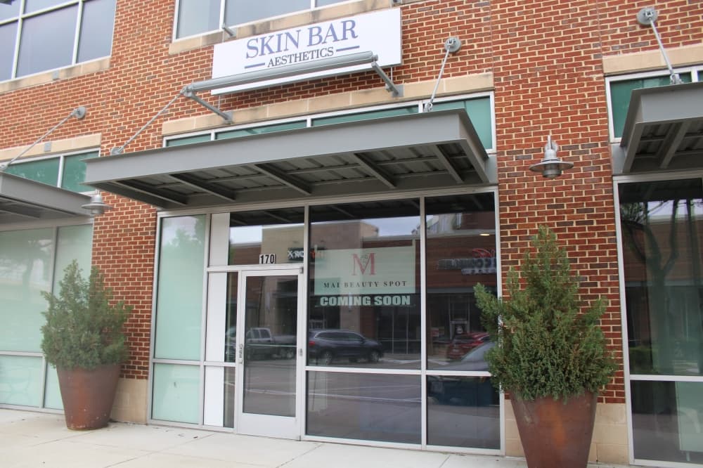Mai Beauty Spot to offer cosmetic services in Richardson