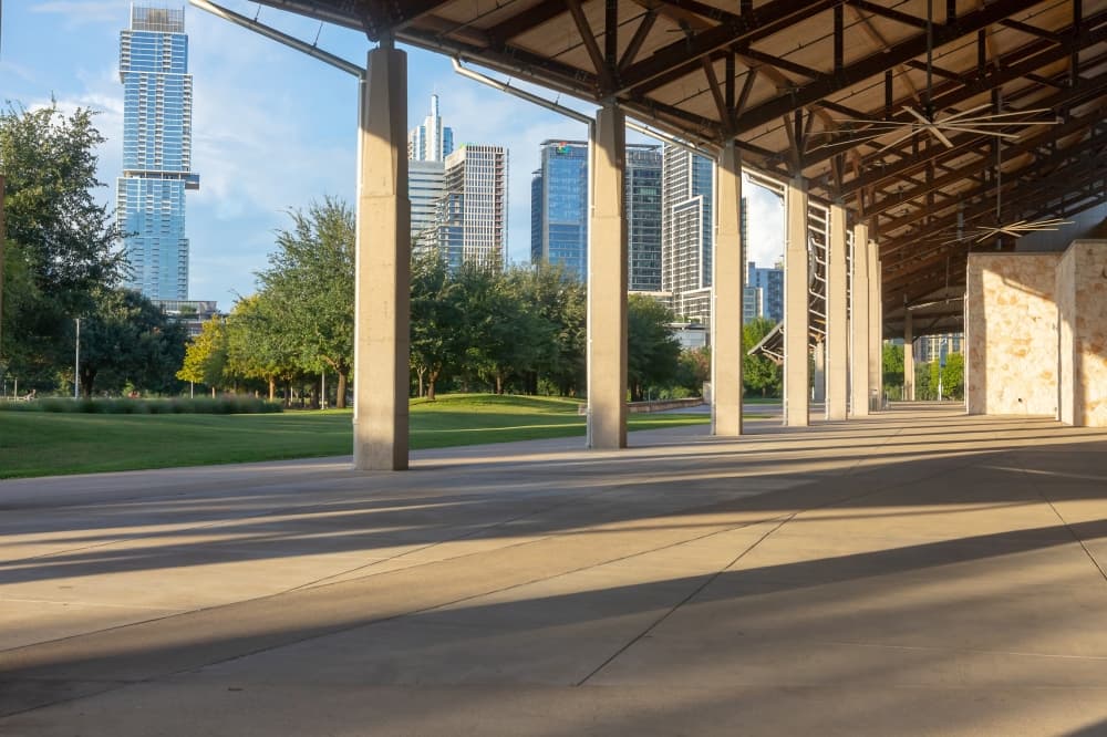 City of Austin to hold career expo April 11