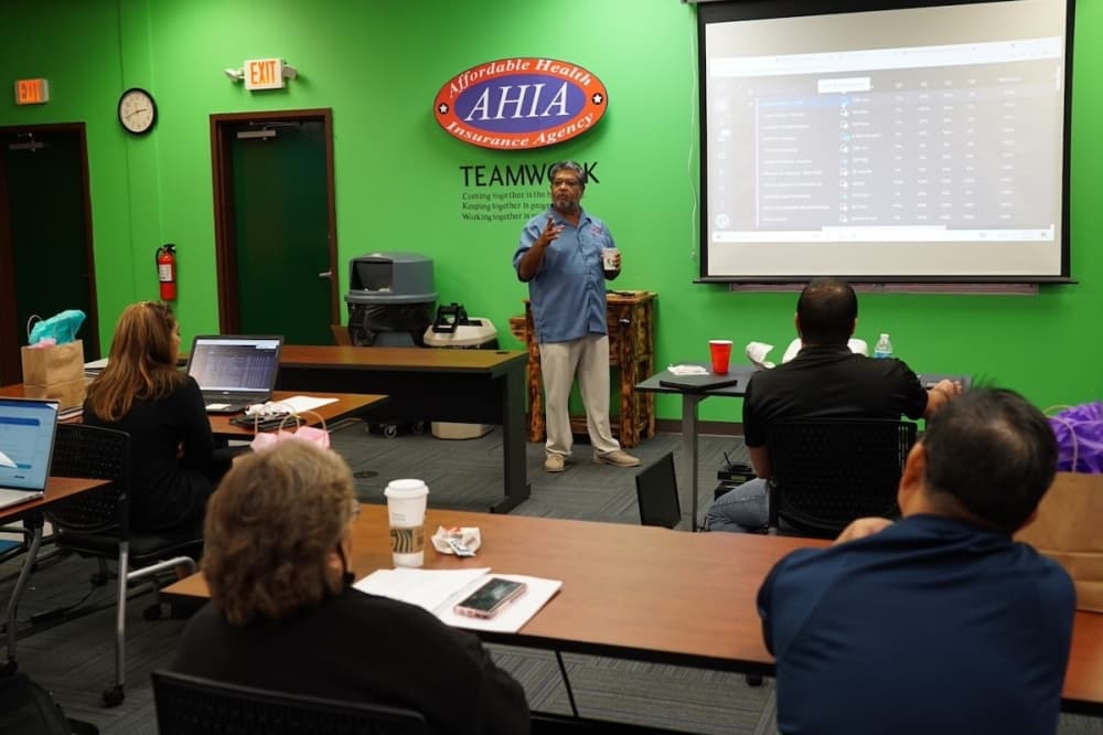 Affordable Health Insurance Agency to open new North San Antonio office