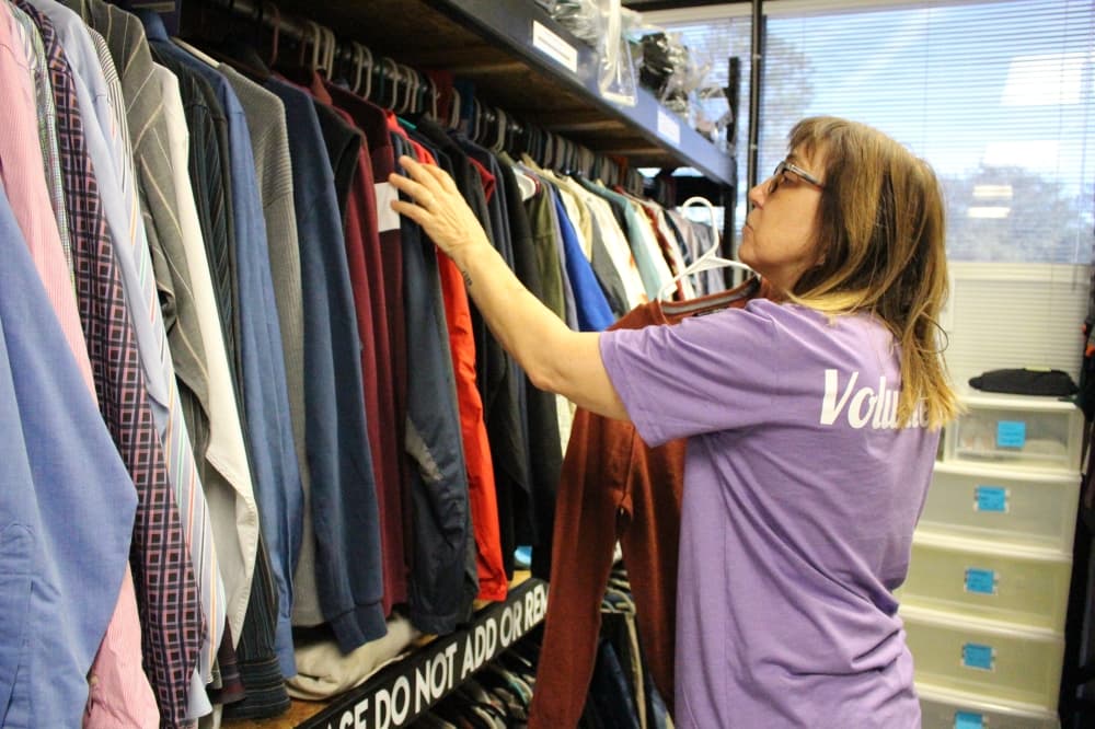 University of Houston-Victoria expands Nonprofit Center to Katy