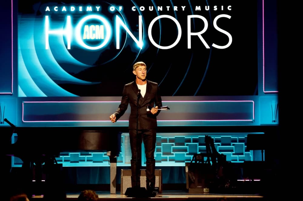 Academy of Country Music Awards, 8 other events happening in Frisco in May, June