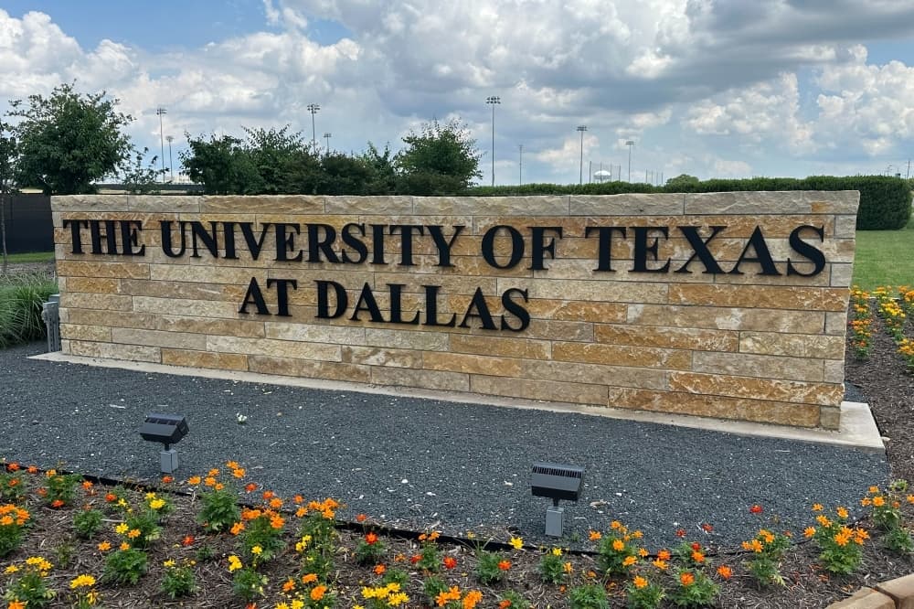 Richardson council tables Waterview development near UT Dallas until July