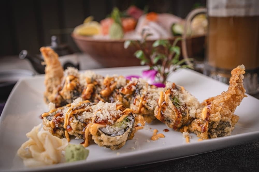 Tokyco Bao Asian eatery opens in League City