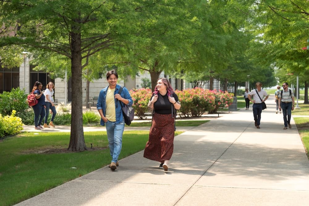 Area colleges invest more than $180M to meet workforce needs