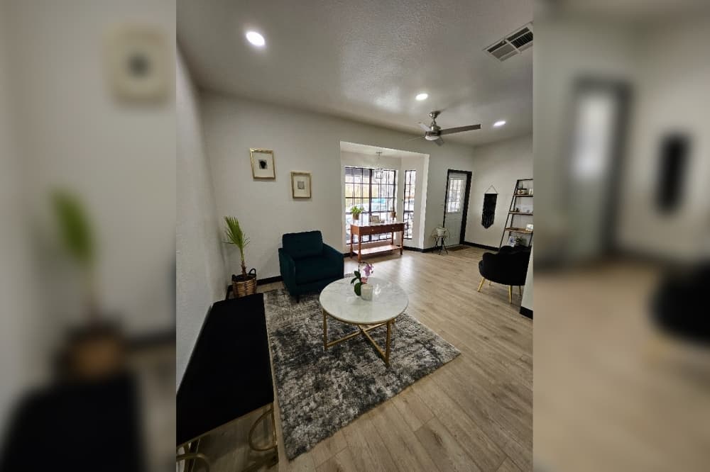 Strip Waxing Studio now open in South Austin