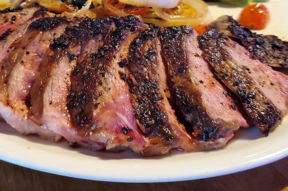 Cocinero Mexican Cuisine opens in Lewisville