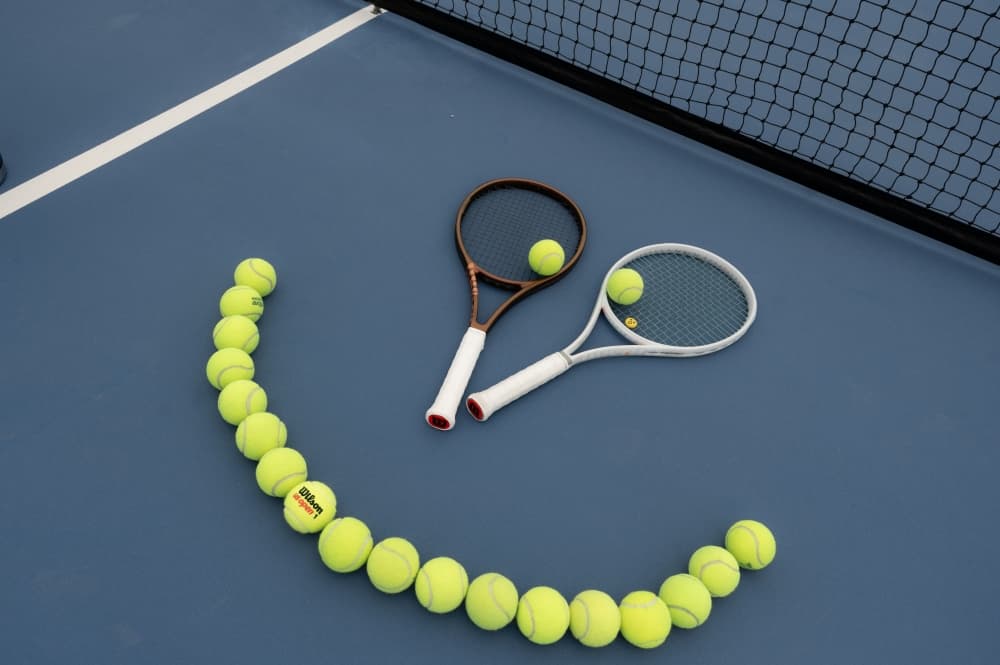 North Texas Racquet Club grand opening event May 4 set to serve up excitement in Frisco