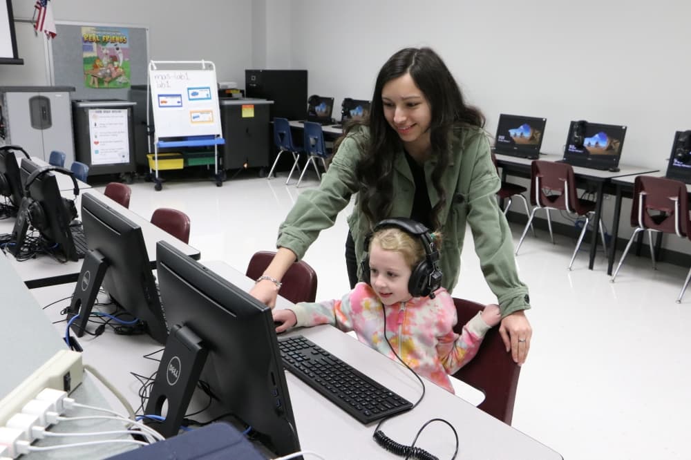 Pearland ISD calls for $105M bond package to upgrade infrastructure, technology